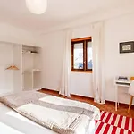 Casa Da Avo