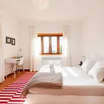 דירה Casa Da Avo