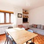 Casa Da Avo * שאבס
