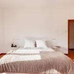Casa Da Avo *