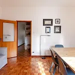 Casa Da Avo שאבס