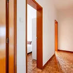 Casa Da Avo *