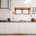 Casa Da Avo