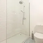 Casa Da Avo דירה *