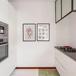 Casa Da Avo
