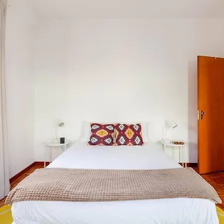 Casa Da Avo
