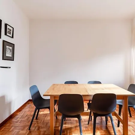 Casa Da Avo Chaves