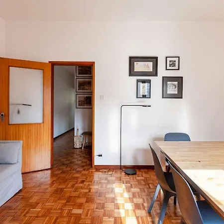 Casa Da Avo Chaves