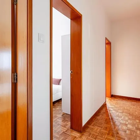 Casa Da Avo *